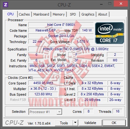 2014-09-03_22-54-34 2014 09 03 22 54 34 ASUS X99 DELUXE Motherboard Review