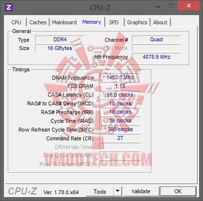 2014-09-03_22-54-52 2014 09 03 22 54 52 ASUS X99 DELUXE Motherboard Review