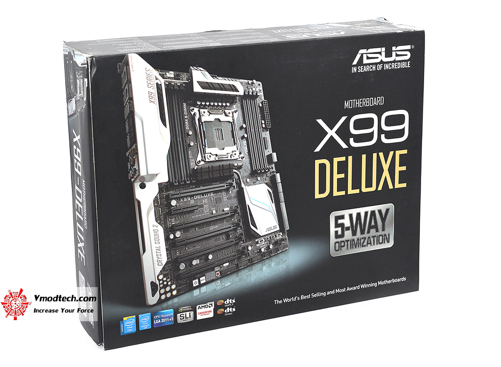 dsc_62151 dsc 62151 ASUS X99 DELUXE Motherboard Review
