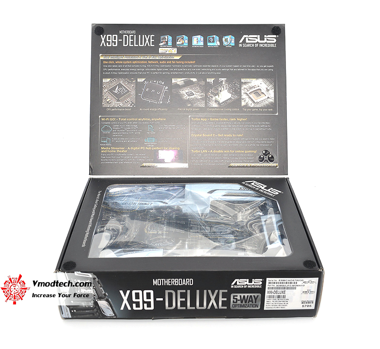 dsc_62181 dsc 62181 ASUS X99 DELUXE Motherboard Review