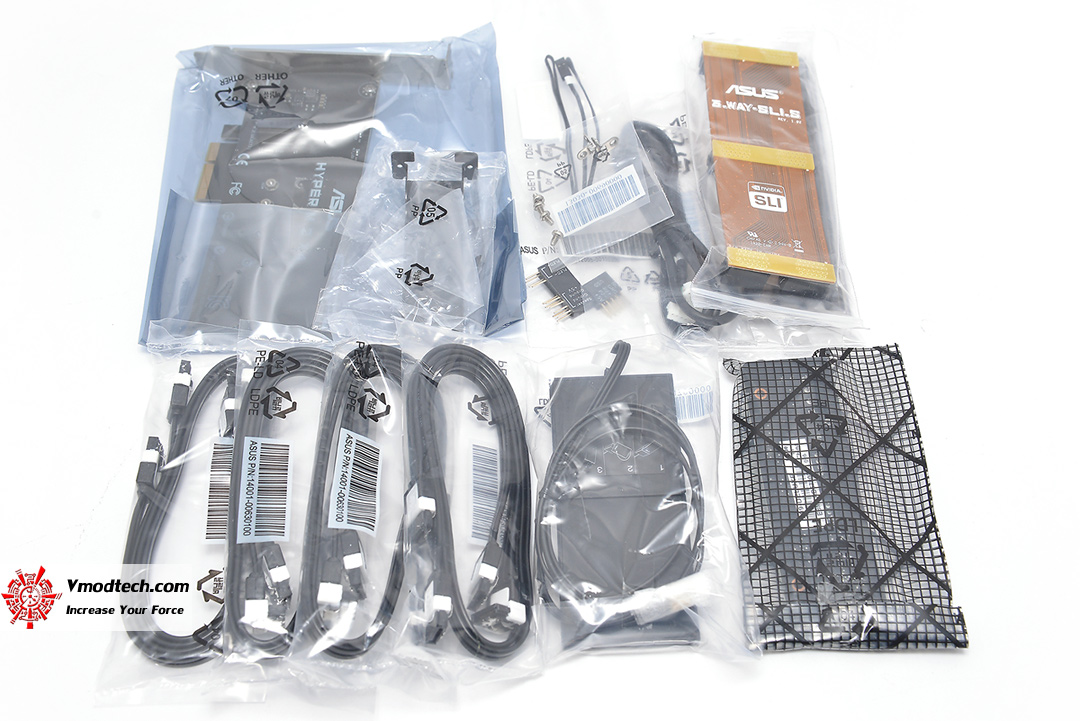 dsc_6219 dsc 6219 ASUS X99 DELUXE Motherboard Review