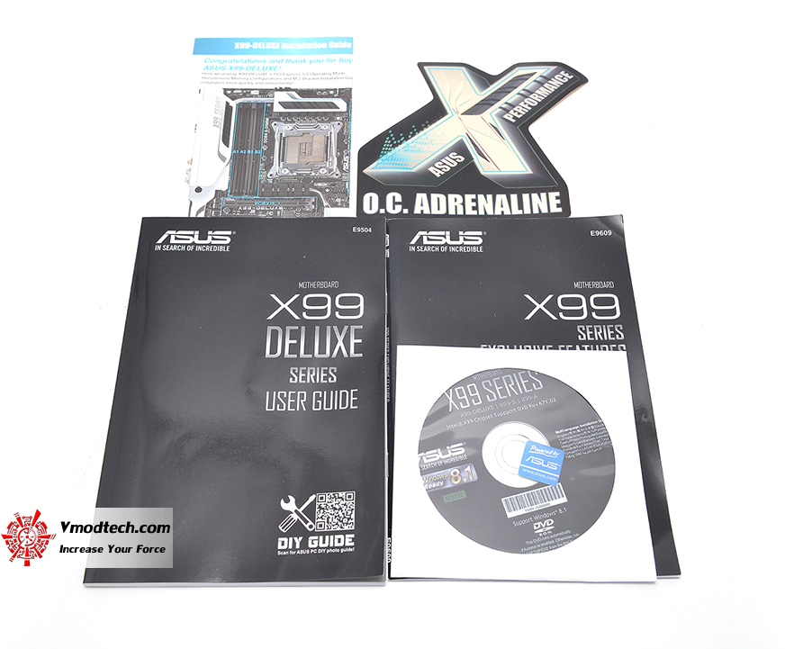 dsc_62201 dsc 62201 ASUS X99 DELUXE Motherboard Review