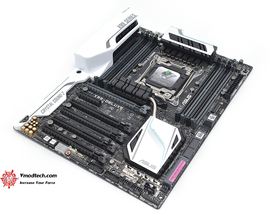 dsc_62211 dsc 62211 ASUS X99 DELUXE Motherboard Review