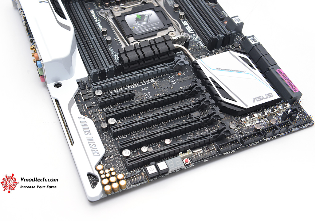dsc_6222 dsc 6222 ASUS X99 DELUXE Motherboard Review