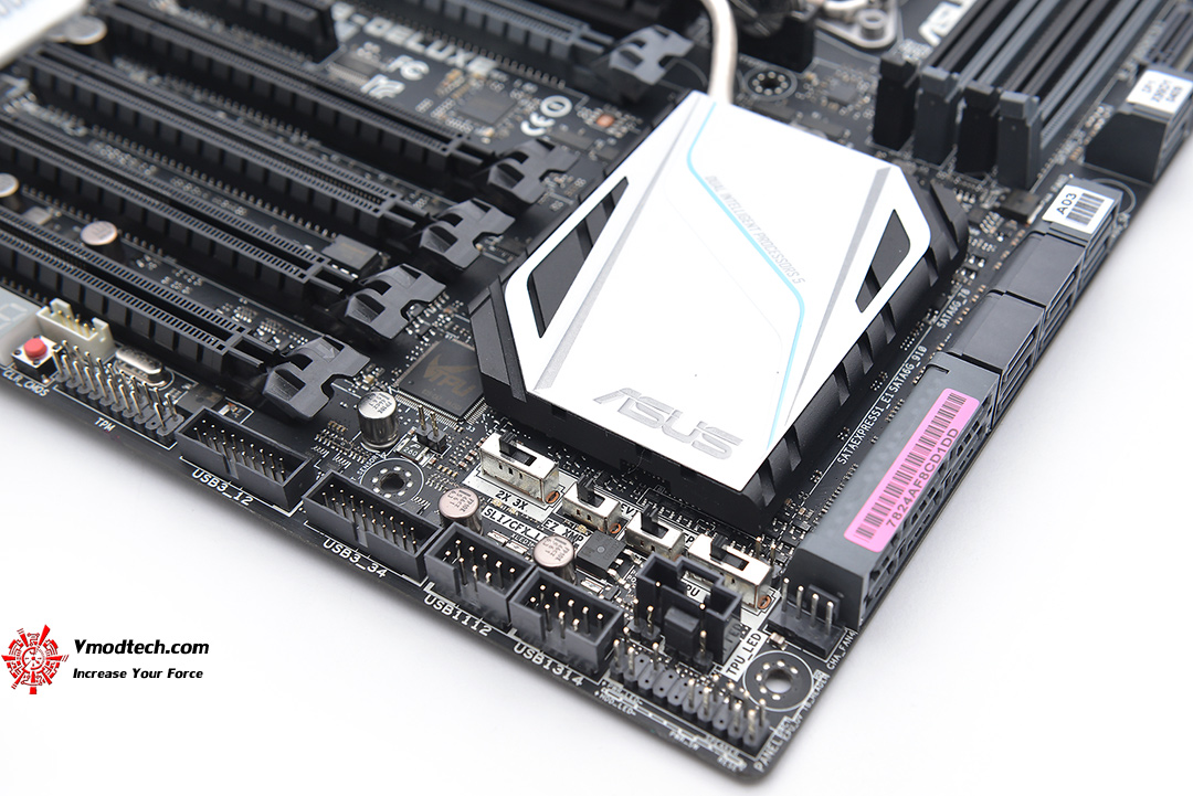 dsc_6223 dsc 6223 ASUS X99 DELUXE Motherboard Review