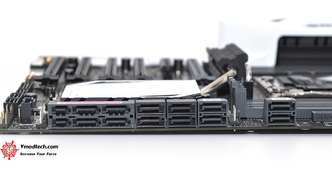 dsc_6226 dsc 6226 ASUS X99 DELUXE Motherboard Review