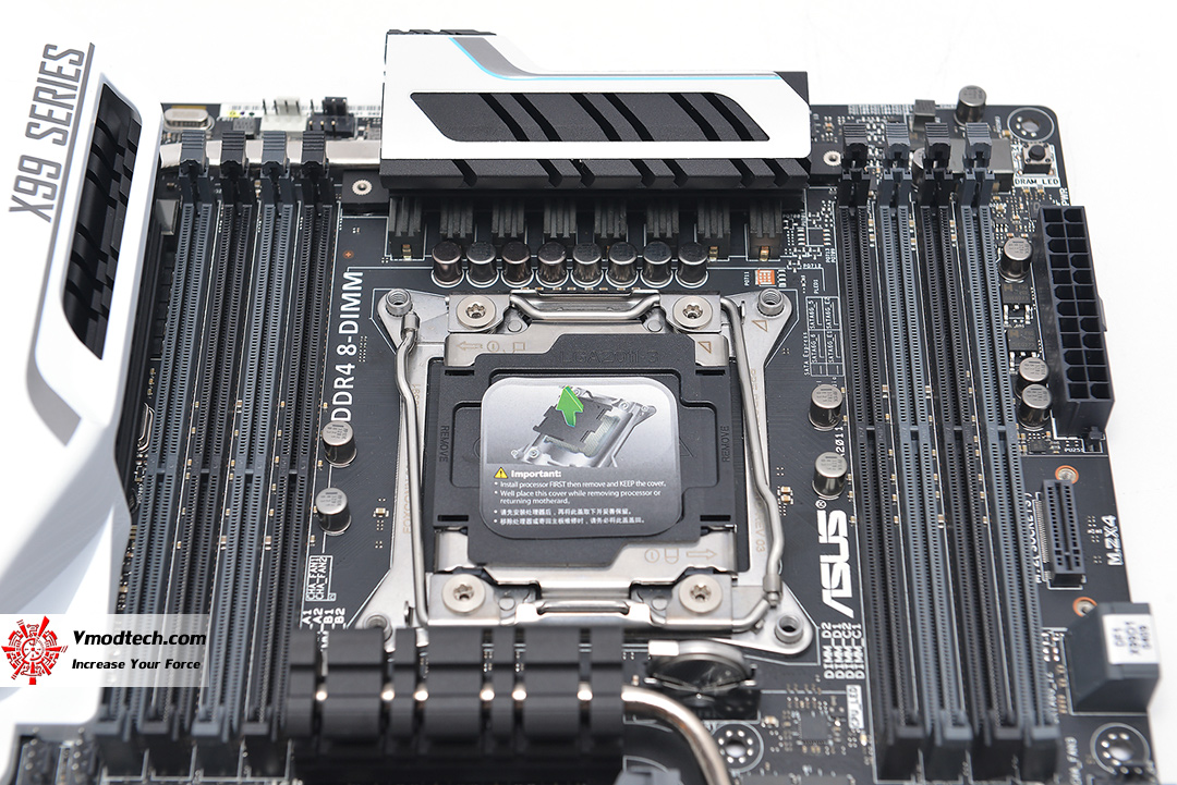 dsc_6228 dsc 6228 ASUS X99 DELUXE Motherboard Review