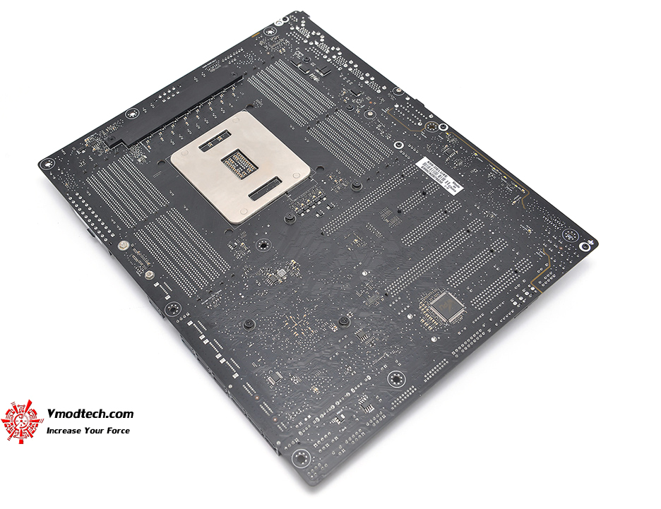 dsc_62311 dsc 62311 ASUS X99 DELUXE Motherboard Review