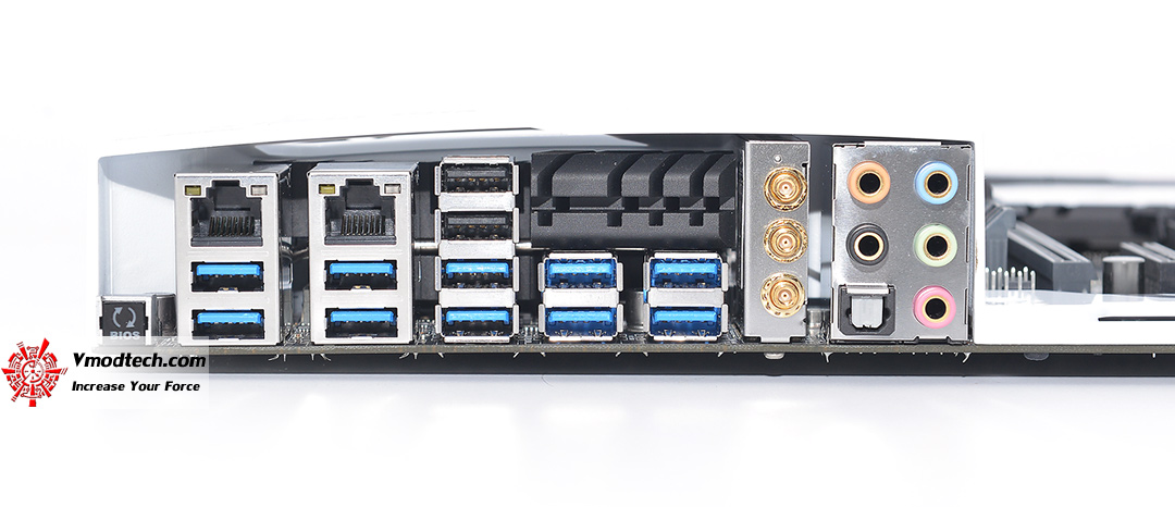 dsc_6232 dsc 6232 ASUS X99 DELUXE Motherboard Review