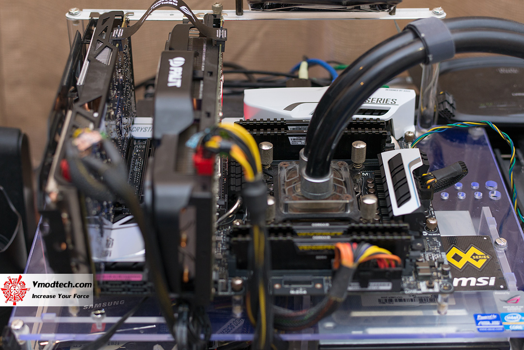 dsc_6287 dsc 6287 ASUS X99 DELUXE Motherboard Review