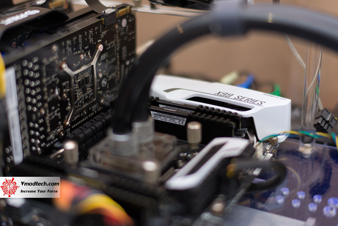 dsc_6288 dsc 6288 ASUS X99 DELUXE Motherboard Review