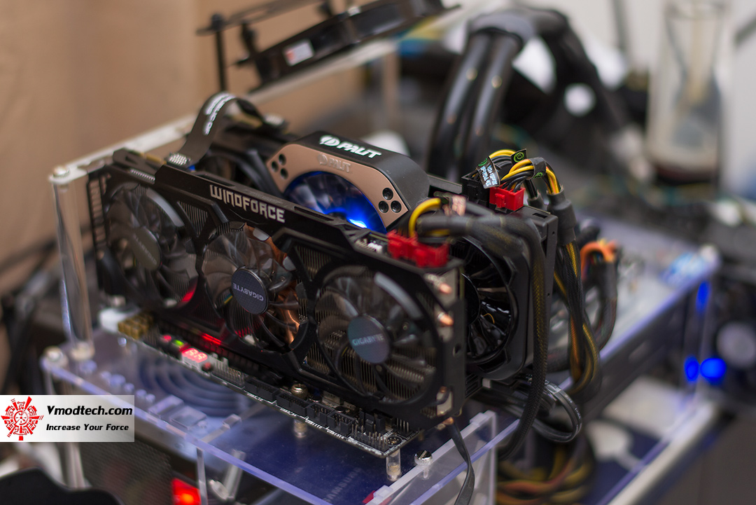 dsc_6294 dsc 6294 ASUS X99 DELUXE Motherboard Review