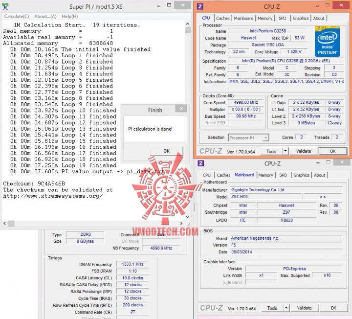 5ghz-superpi