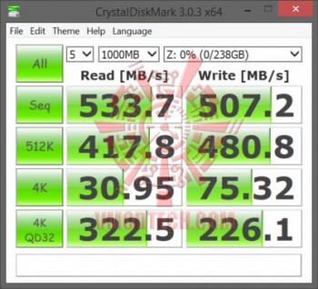 2014-09-06_8-04-50 2014 09 06 8 04 50 SAMSUNG SSD 850 Pro 256GB Review