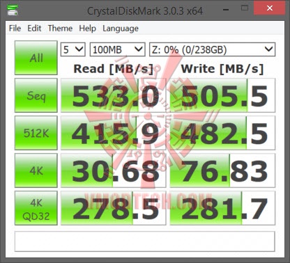 2014-09-06_8-13-39 2014 09 06 8 13 39 SAMSUNG SSD 850 Pro 256GB Review