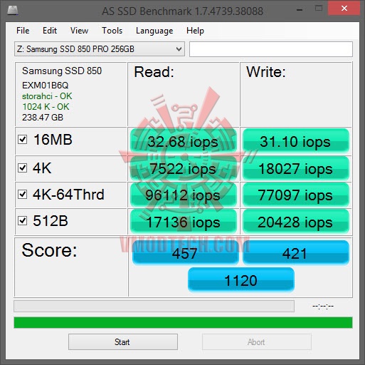 2014-09-06_8-15-36 2014 09 06 8 15 36 SAMSUNG SSD 850 Pro 256GB Review