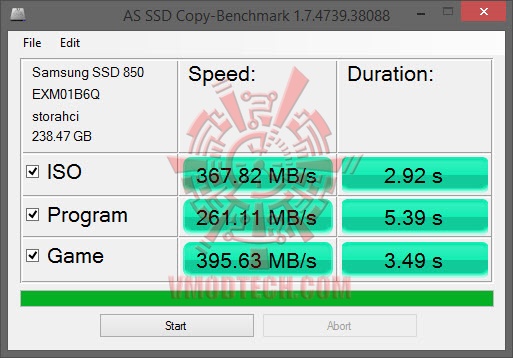 2014-09-06_8-16-55 2014 09 06 8 16 55 SAMSUNG SSD 850 Pro 256GB Review