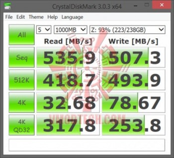 2014-09-06_9-12-25 2014 09 06 9 12 25 SAMSUNG SSD 850 Pro 256GB Review