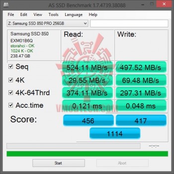 2014-09-06_9-12-51 2014 09 06 9 12 51 SAMSUNG SSD 850 Pro 256GB Review