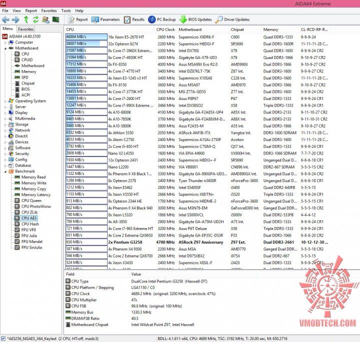 aes 720x684 ASRock Z97 Anniversary