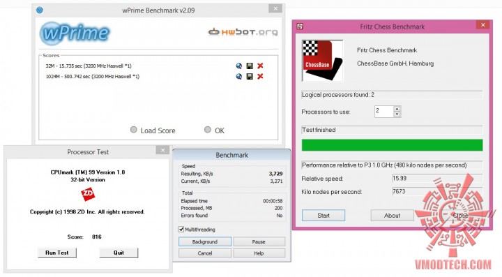 all 720x397 ASRock Z97 Anniversary