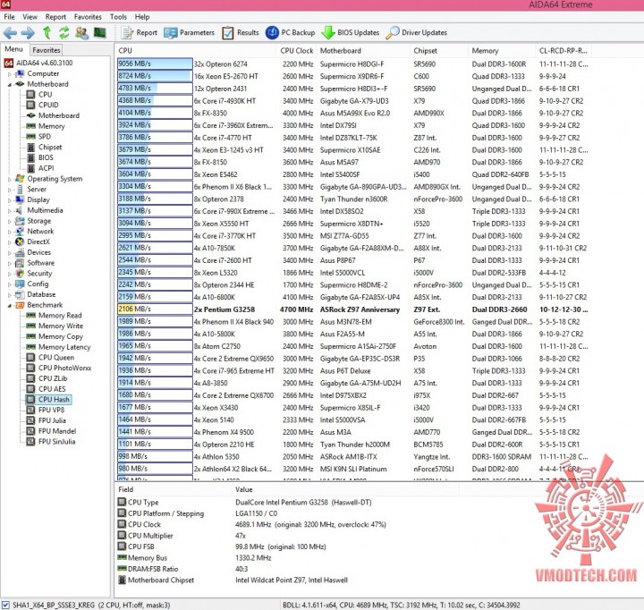 hash 720x682 ASRock Z97 Anniversary