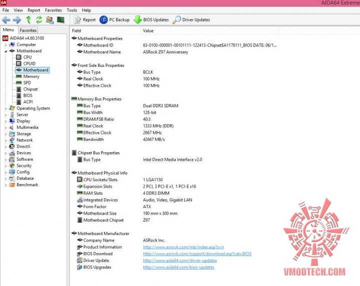 mb1 720x573 ASRock Z97 Anniversary