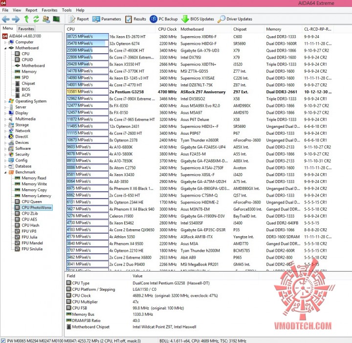 photo 720x703 ASRock Z97 Anniversary