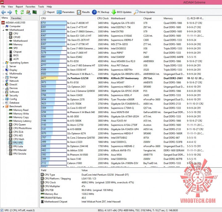 vp8 720x688 ASRock Z97 Anniversary