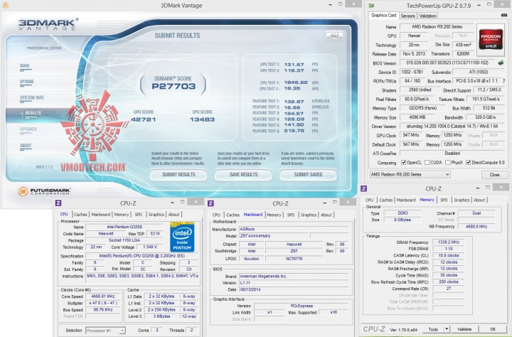 vt 720x474 ASRock Z97 Anniversary