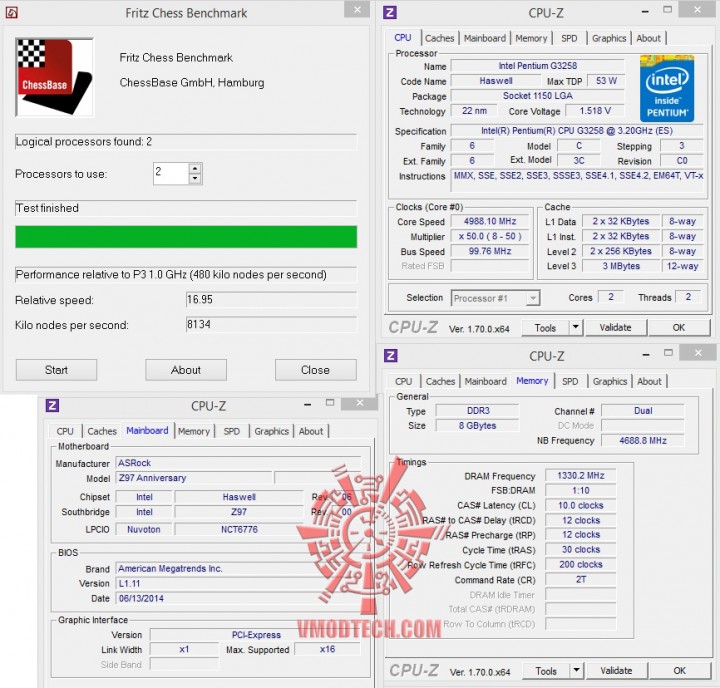 fitz5 720x688 ASRock Z97 Anniversary