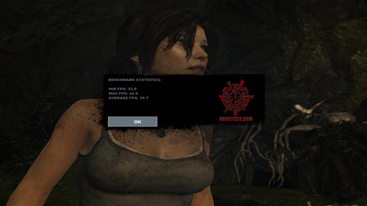 tombraider 2014 09 09 21 31 50 031 720x405 ASUS A88X GAMER Motherboard Review