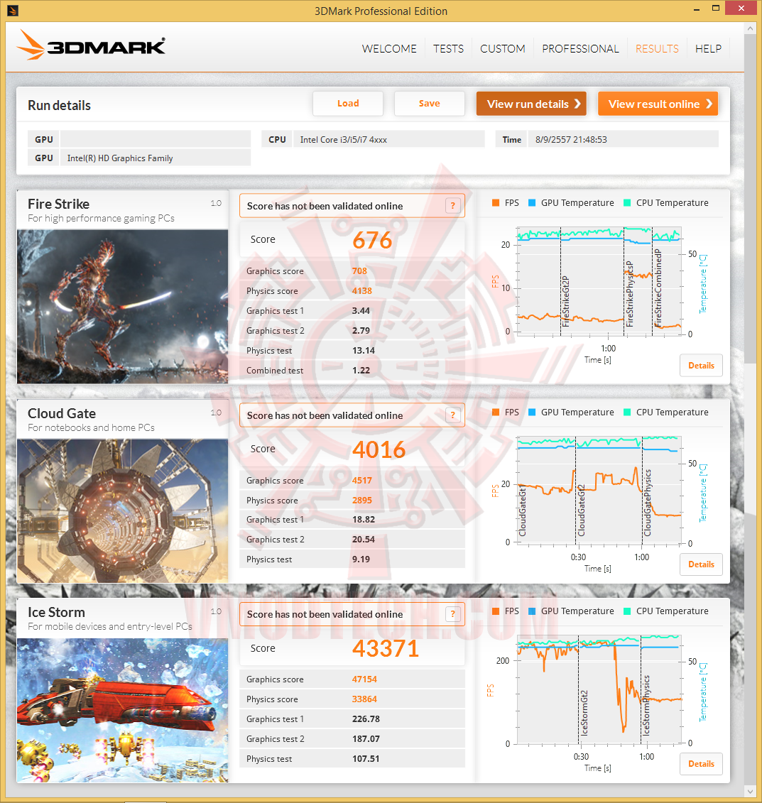3dmark2013-01 3dmark2013-01