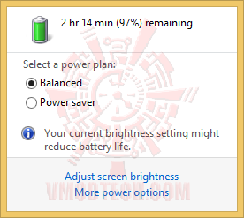 batt 00 Lenovo G4070 Notebook Review
