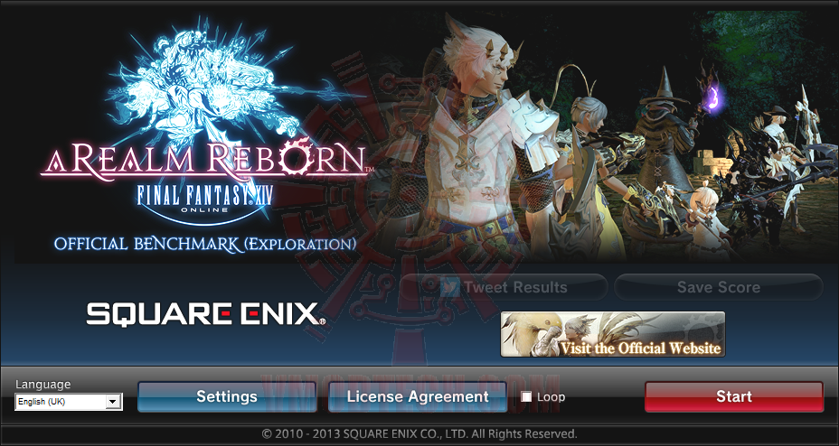 ff-xiv-01 ff-xiv-01