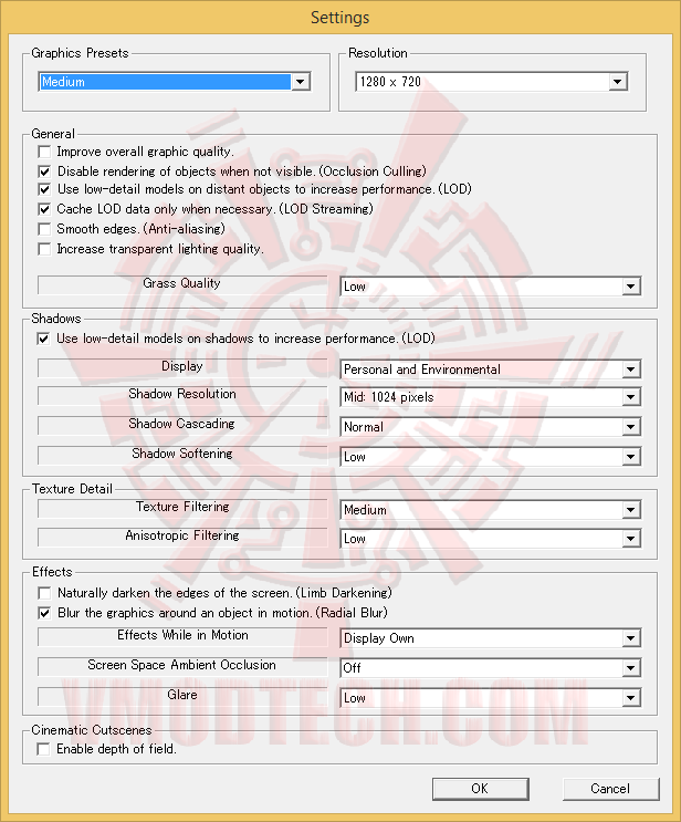 ff-xiv-02 ff-xiv-02