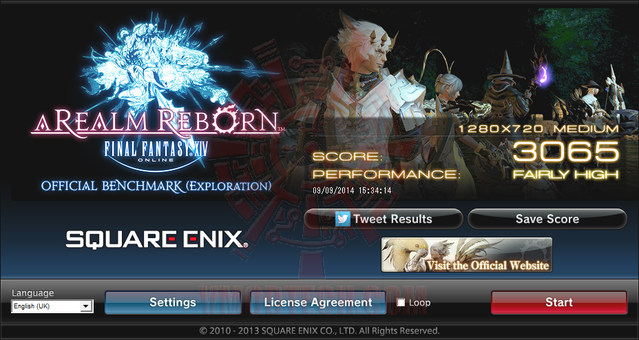 ff-xiv-03 ff-xiv-03