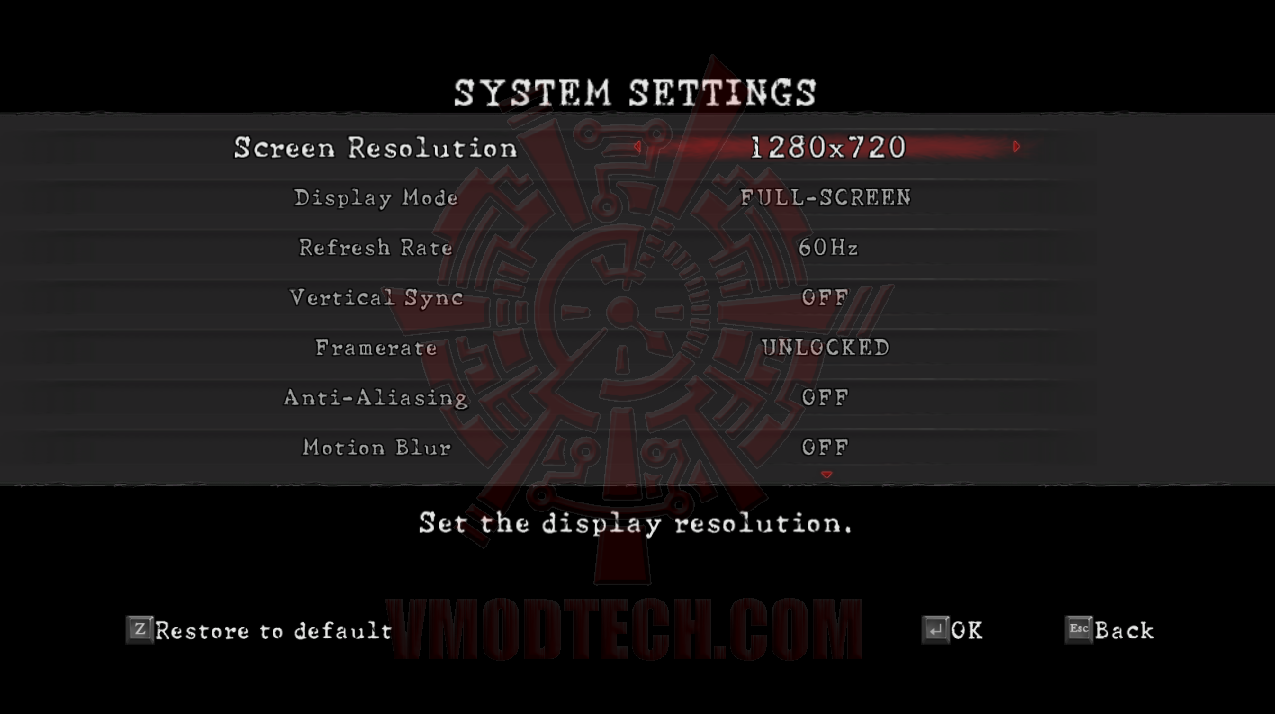 re5-01 re5-01