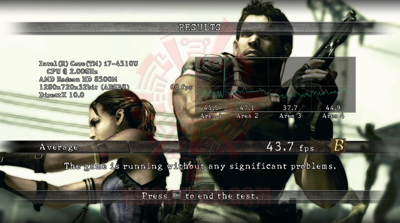re5-03 re5-03