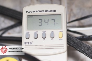 dsc_6519 dsc 6519 NVIDIA GeForce GTX 980 4GB First Launch Review