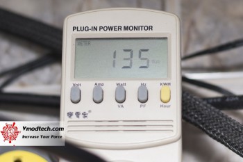 dsc_6520 dsc 6520 NVIDIA GeForce GTX 980 4GB First Launch Review