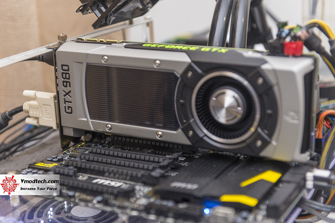 dsc_6508 dsc 6508 NVIDIA GeForce GTX 980 4GB First Launch Review