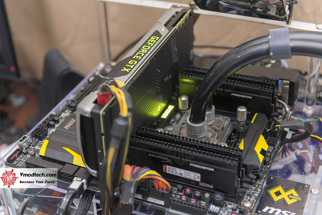 dsc_6509 dsc 6509 NVIDIA GeForce GTX 980 4GB First Launch Review