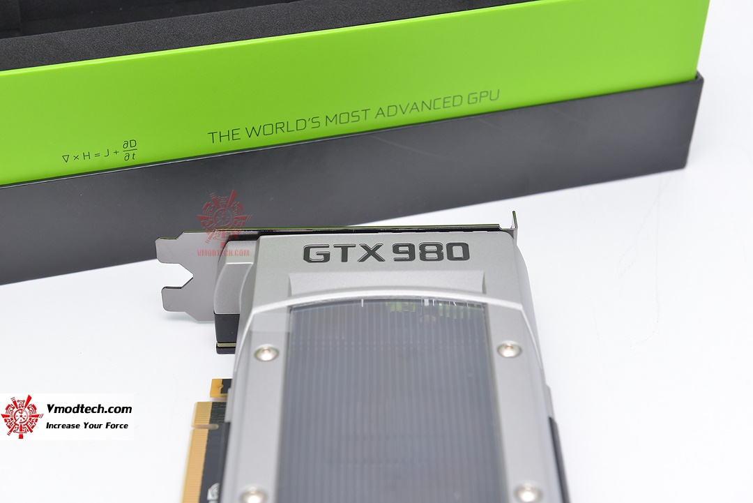 dsc_6555 dsc 6555 NVIDIA GeForce GTX 980 4GB First Launch Review