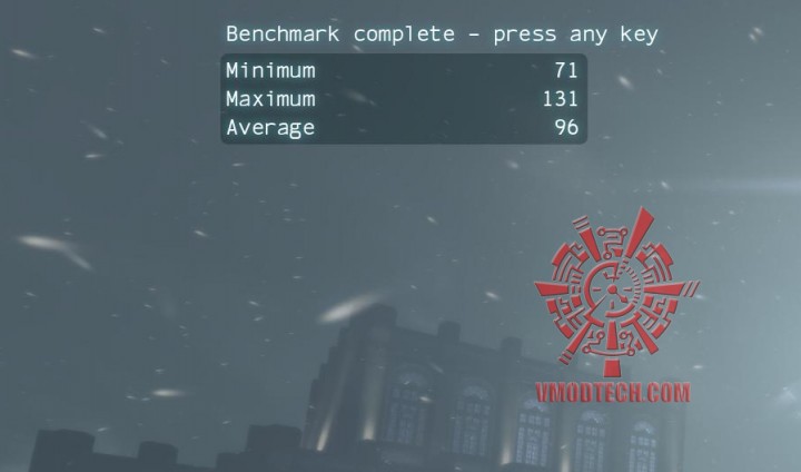 batman 720x424 MSI GeForce GTX 970 GAMING 4G Review