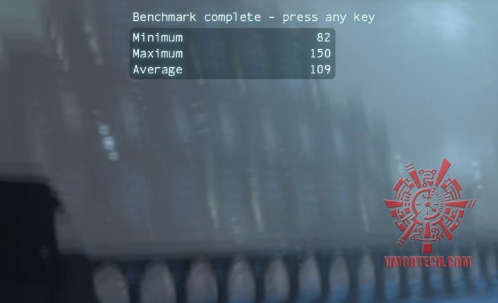 batman oc 720x438 MSI GeForce GTX 970 GAMING 4G Review