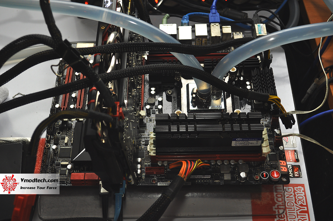 dsc 0167 MSI GeForce GTX 970 GAMING 4G Review