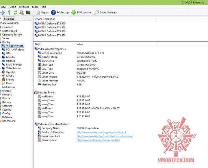 gpu 720x582 MSI GeForce GTX 970 GAMING 4G Review