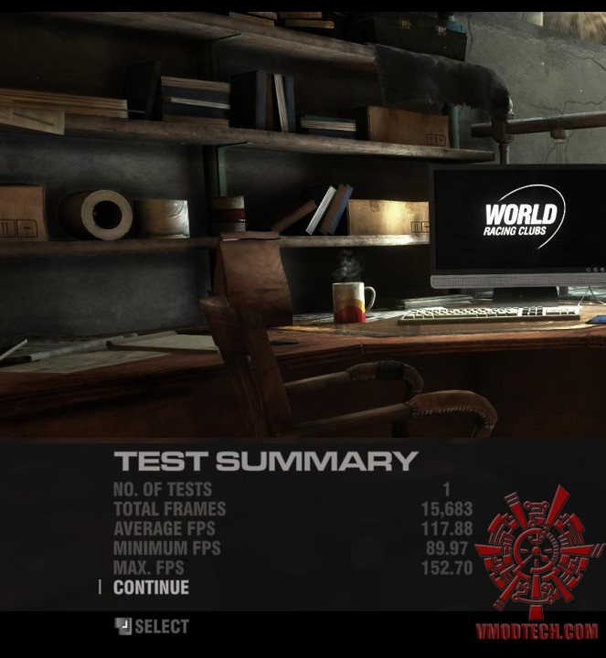 grid2 663x720 MSI GeForce GTX 970 GAMING 4G Review