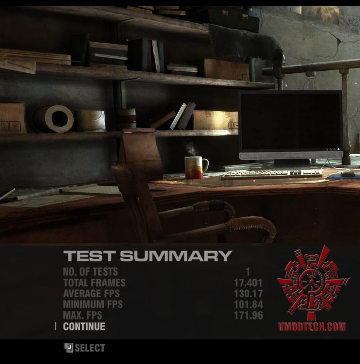 grid2 oc 713x720 MSI GeForce GTX 970 GAMING 4G Review